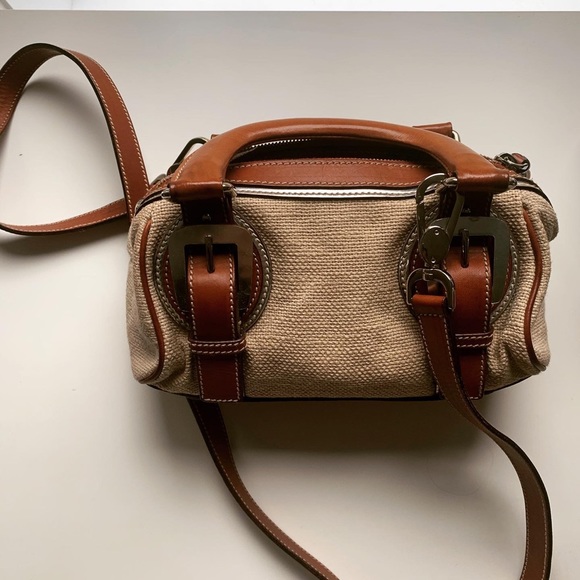 D&G authentic bag👜 - Picture 2 of 3